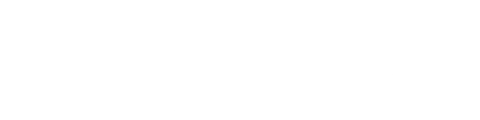 Telegente